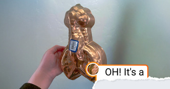 14 Bizarre Treasures People Unearthed in Thrift Shop Jungles
