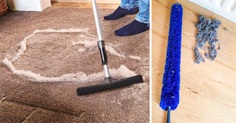 If Cleaning Is Your Therapy, Then You Will Enjoy These 10 Most Wished For Products