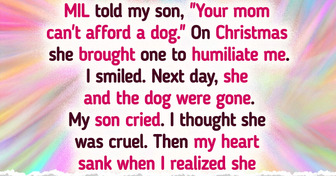 11 MILs Who Stepped Up When Families Needed Them Most