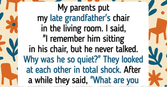 10+ Stories That Started Totally Normal—Then Went Completely Off the Rails