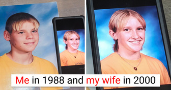 15 Couples Who Were Truly Meant to Be