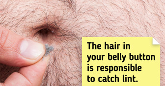 8 Jaw-Dropping Facts About the Human Body That You Probably Don’t Know Yet