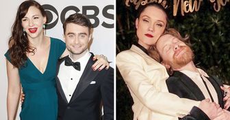 15 Celebrity Couples Who Kill the Stigma That Tall Women Can’t Date Short Guys