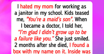 12 Stories That Prove Kindness Isn’t Soft, It’s the Strongest Survival Skill