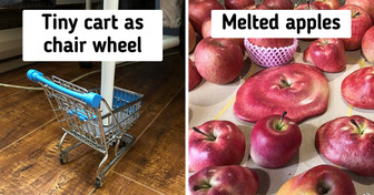 15 Truly Unexpected Findings That Only a Handful of People Have Seen