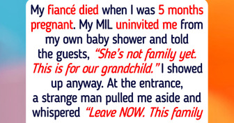 15 Times Small Acts of Kindness Made a Huge Impact