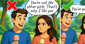 16 Green Flags in Dating That Reveal a Genuine Keeper