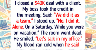 11 Workplace Stories Where Kindness Opened Doors to Success