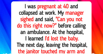 15+ Quiet Acts of Kindness That Gave People a Reason to Keep Going