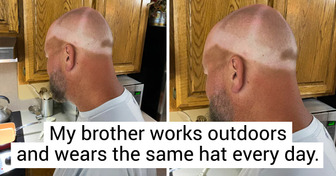 15 Pictures That Show How Life Is an Endless Comedy Show