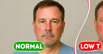 9 Subtle Signs of Low Testosterone You Might Be Overlooking