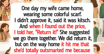 15+ Marriage Moments That Quietly Turned Into the Best Sitcom Nobody Could Script