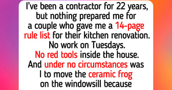 11 Renovation Stories That Caught Even Experienced Contractors Off Guard