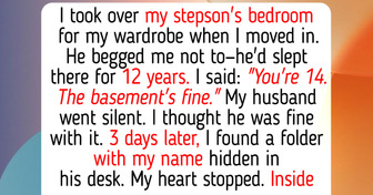 12 Moments That Remind Us Kindness Is the Superpower We Forgot We Had