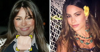 “Today, I Can Call Myself a Cancer Survivor,” Sofia Vergara Won the Battle and Now Helps Others