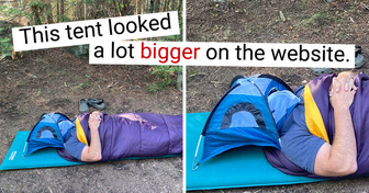 15 People Who Prove There’s Always Time for a Good Laugh