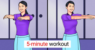 7 Exercises the Japanese Do to Stay Youthful