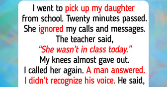 13 Moments That Teach Us Road to Happiness Is Often Lit by Acts of Compassion