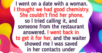 15 People Who Got Wrecked (And Lived to Laugh About It)