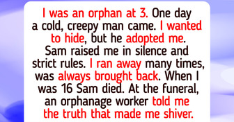 10 Kind Moments When Compassion and Empathy Brought People Closer Together