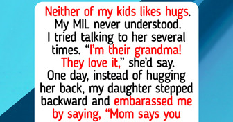 10 Moments When Children’s Kindness Taught the Adults in the Room a Lesson