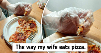 15 People Revealed Their Loved Ones’ Annoying Habits That Totally Drive Them Crazy
