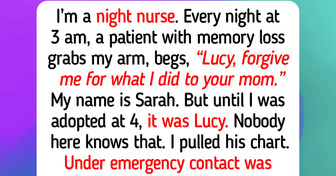 11 Stories Where Compassion Showed Up in Times of Loneliness: a Night Nurse’s Forgiveness, a Child’s 6:45 A.M. School Secret, and Mom’s Freezer Meals