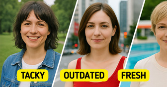7 Trendy Haircuts for Women That Scream Summer Confidence
