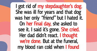 10 Success Moments Where Kindness Was the Guiding Light to Wisdom and Happiness