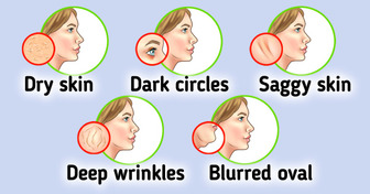 7 Exercises of the Japanese Korugi Massage That Can Help You Look 7 Years Younger