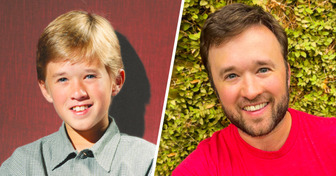 Haley Osment, the Child Star Who Left Hollywood and Came Back When He Was Ready to Cope With Fame