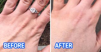 8 Tips to Make Your Hands Look Younger