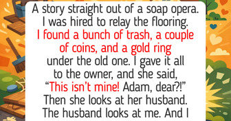 13 Work Stories That Prove Real Life Beats Any Sitcom Script