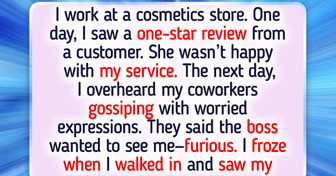 15 Coworker Conflicts That Might Be Messy Enough for Reality TV