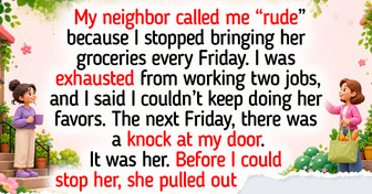 21 Warming Stories About the Quiet Moments That Heal Hearts and Restore Hope