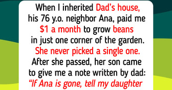 13 Backyard and Community Garden Stories: a Dollar-a-Month Bean Patch, a Rose Bed Revived by a Neighbor, and the Hobby That Ended a Year of Solitude