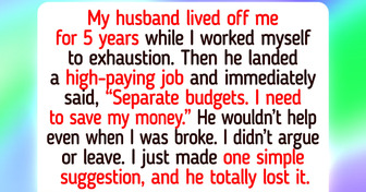 10 Moments of Kindness That Prove Wisdom and Compassion Can Melt the Hardest Hearts