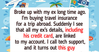 15+ Moments That Prove Real Life and a Warm Heart Know Better Than the Plan