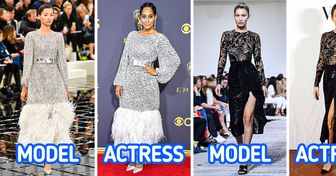 25 Times Celebrities Donned Runway Dresses on the Red Carpet, and We Can’t Decide Who Wore Them Best