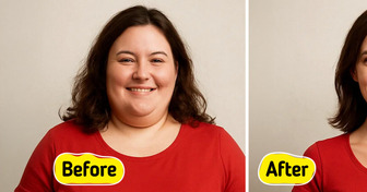 5 Golden Rules for Weight Loss, According to Fitness Expert