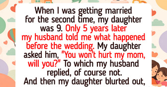 12 Family Moments That Prove True Happiness Starts With Laughing Together