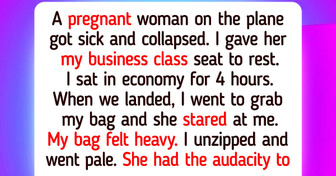 12 Acts of Kindness That Teach Us the Strongest Hearts Lead With Quiet Compassion