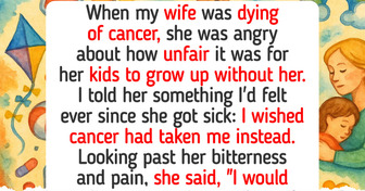 12 Simple Things Women Said That Left Men Forever Changed