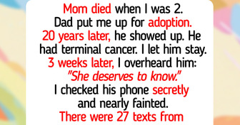 14 Stories That Prove Family Love Is the Best Kind of Treasure