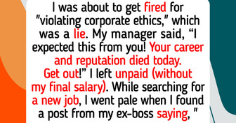 15 Moments When Kindness and Compassion Led to Workplace Success and Happiness