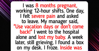 12 Moments That Show a Kind Heart Is Enough to Change Everything Forever