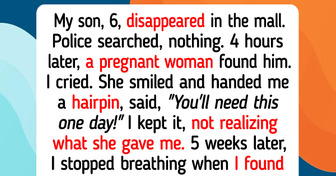 16 Stories That Show Kindness Isn’t Weak—It’s Strength in Disguise