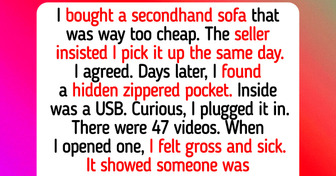 11 Online Selling Moments That Prove Human Nature Is Full of Humor