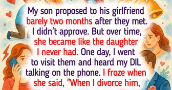12 Master Manipulators Who Finally Showed Their True Colors