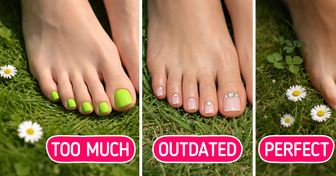 10 Pedicure Trends to Successfully Elevate Your Look for Spring Getaways 2026